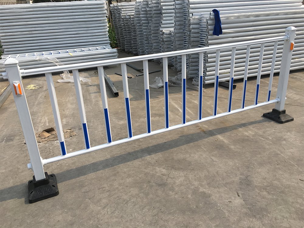 市政護欄