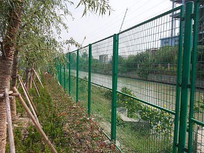 景區(qū)護(hù)欄網(wǎng)
